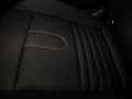 MINI Cooper Cabrio JCW  Aut. Gris - thumbnail 33