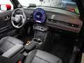 MINI Cooper Cabrio JCW  Aut. Gris - thumbnail 8