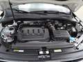 Volkswagen Tiguan 2.0 TDI DSG Elegance AHK/18-ZOLL/MATRIX/NAVI+VZE/ Weiß - thumbnail 12