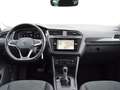 Volkswagen Tiguan 2.0 TDI DSG Elegance AHK/18-ZOLL/MATRIX/NAVI+VZE/ Weiß - thumbnail 6
