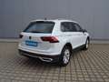Volkswagen Tiguan 2.0 TDI DSG Elegance AHK/18-ZOLL/MATRIX/NAVI+VZE/ Weiß - thumbnail 4