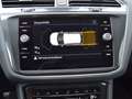 Volkswagen Tiguan 2.0 TDI DSG Elegance AHK/18-ZOLL/MATRIX/NAVI+VZE/ Weiß - thumbnail 16