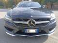 Mercedes-Benz CLS 350 CLS Sport 4matic 258cv Fekete - thumbnail 2