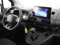 Toyota Proace City 1.5 D-4D Cool | Betimmering | 10 jaar garantie White - thumbnail 3