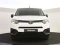 Toyota Proace City 1.5 D-4D Cool | Betimmering | 10 jaar garantie White - thumbnail 6