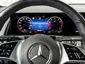 Mercedes-Benz GLB 180 PROGRESSIVE FACELIFT NIGHT LED LEDER CAMERA ACC Noir - thumbnail 29