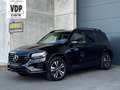 Mercedes-Benz GLB 180 PROGRESSIVE FACELIFT NIGHT LED LEDER CAMERA ACC Noir - thumbnail 1