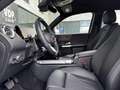 Mercedes-Benz GLB 180 PROGRESSIVE FACELIFT NIGHT LED LEDER CAMERA ACC Noir - thumbnail 13
