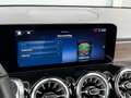 Mercedes-Benz GLB 180 PROGRESSIVE FACELIFT NIGHT LED LEDER CAMERA ACC Noir - thumbnail 28