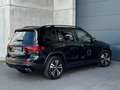 Mercedes-Benz GLB 180 PROGRESSIVE FACELIFT NIGHT LED LEDER CAMERA ACC Noir - thumbnail 6