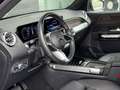 Mercedes-Benz GLB 180 PROGRESSIVE FACELIFT NIGHT LED LEDER CAMERA ACC Noir - thumbnail 11