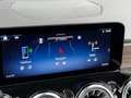 Mercedes-Benz GLB 180 PROGRESSIVE FACELIFT NIGHT LED LEDER CAMERA ACC Noir - thumbnail 23