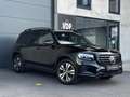 Mercedes-Benz GLB 180 PROGRESSIVE FACELIFT NIGHT LED LEDER CAMERA ACC Noir - thumbnail 5