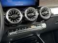 Mercedes-Benz GLB 180 PROGRESSIVE FACELIFT NIGHT LED LEDER CAMERA ACC Noir - thumbnail 26