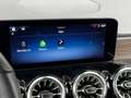 Mercedes-Benz GLB 180 PROGRESSIVE FACELIFT NIGHT LED LEDER CAMERA ACC Noir - thumbnail 25