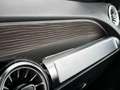 Mercedes-Benz GLB 180 PROGRESSIVE FACELIFT NIGHT LED LEDER CAMERA ACC Noir - thumbnail 27