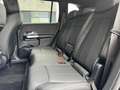 Mercedes-Benz GLB 180 PROGRESSIVE FACELIFT NIGHT LED LEDER CAMERA ACC Noir - thumbnail 15