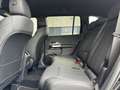 Mercedes-Benz GLB 180 PROGRESSIVE FACELIFT NIGHT LED LEDER CAMERA ACC Noir - thumbnail 14
