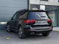 Mercedes-Benz GLB 180 PROGRESSIVE FACELIFT NIGHT LED LEDER CAMERA ACC Noir - thumbnail 9
