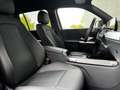 Mercedes-Benz GLB 180 PROGRESSIVE FACELIFT NIGHT LED LEDER CAMERA ACC Noir - thumbnail 20