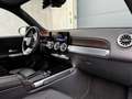 Mercedes-Benz GLB 180 PROGRESSIVE FACELIFT NIGHT LED LEDER CAMERA ACC Noir - thumbnail 18