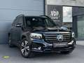 Mercedes-Benz GLB 180 PROGRESSIVE FACELIFT NIGHT LED LEDER CAMERA ACC Noir - thumbnail 4