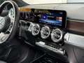 Mercedes-Benz GLB 180 PROGRESSIVE FACELIFT NIGHT LED LEDER CAMERA ACC Noir - thumbnail 21
