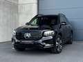 Mercedes-Benz GLB 180 PROGRESSIVE FACELIFT NIGHT LED LEDER CAMERA ACC Noir - thumbnail 2