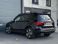 Mercedes-Benz GLB 180 PROGRESSIVE FACELIFT NIGHT LED LEDER CAMERA ACC Noir - thumbnail 10