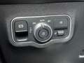 Mercedes-Benz GLB 180 PROGRESSIVE FACELIFT NIGHT LED LEDER CAMERA ACC Noir - thumbnail 30