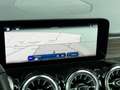 Mercedes-Benz GLB 180 PROGRESSIVE FACELIFT NIGHT LED LEDER CAMERA ACC Noir - thumbnail 24