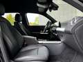 Mercedes-Benz GLB 180 PROGRESSIVE FACELIFT NIGHT LED LEDER CAMERA ACC Noir - thumbnail 19