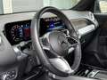 Mercedes-Benz GLB 180 PROGRESSIVE FACELIFT NIGHT LED LEDER CAMERA ACC Noir - thumbnail 12