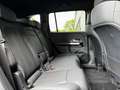 Mercedes-Benz GLB 180 PROGRESSIVE FACELIFT NIGHT LED LEDER CAMERA ACC Noir - thumbnail 17