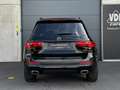 Mercedes-Benz GLB 180 PROGRESSIVE FACELIFT NIGHT LED LEDER CAMERA ACC Noir - thumbnail 8