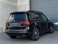 Mercedes-Benz GLB 180 PROGRESSIVE FACELIFT NIGHT LED LEDER CAMERA ACC Noir - thumbnail 7