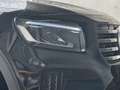 Mercedes-Benz GLB 180 PROGRESSIVE FACELIFT NIGHT LED LEDER CAMERA ACC Noir - thumbnail 22