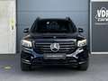 Mercedes-Benz GLB 180 PROGRESSIVE FACELIFT NIGHT LED LEDER CAMERA ACC Noir - thumbnail 3