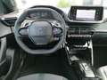 Peugeot 2008 1.2 PureTech 130 Allure Navi PDC LED SpurH Grau - thumbnail 8