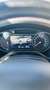 Ford S-Max 2.2 TDCi DPF Durashift-6-tronic Titanium S - thumbnail 13