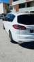 Ford S-Max 2.2 TDCi DPF Durashift-6-tronic Titanium S - thumbnail 5