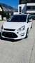 Ford S-Max 2.2 TDCi DPF Durashift-6-tronic Titanium S - thumbnail 4