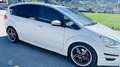 Ford S-Max 2.2 TDCi DPF Durashift-6-tronic Titanium S - thumbnail 3