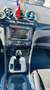 Ford S-Max 2.2 TDCi DPF Durashift-6-tronic Titanium S - thumbnail 12