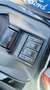 Ford S-Max 2.2 TDCi DPF Durashift-6-tronic Titanium S - thumbnail 9