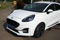 Ford Puma ST-Line X 1.0 125 mHEV Klimaaut LED NSW NAVI Te... Wit - thumbnail 4