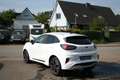 Ford Puma ST-Line X 1.0 125 mHEV Klimaaut LED NSW NAVI Te... Blanc - thumbnail 6