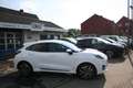 Ford Puma ST-Line X 1.0 125 mHEV Klimaaut LED NSW NAVI Te... Blanc - thumbnail 5