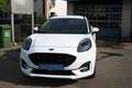 Ford Puma ST-Line X 1.0 125 mHEV Klimaaut LED NSW NAVI Te... Wit - thumbnail 3