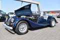 Morgan Plus 8 injection 3.5i V8 alloy body Blau - thumbnail 4